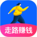 去溜达 