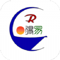 日得易 