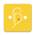 Pregnomy 