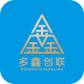 多鑫创联 