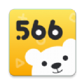 566游戏 