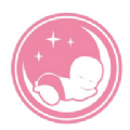 贝舒眠宝宝哄睡 