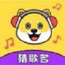 猜歌趣多多 