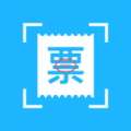 发票扫描王 