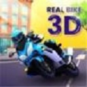 真实摩托3D 