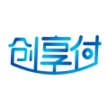 创享付 