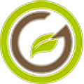 金句谷app 