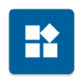Activity Manager 