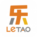 乐淘Letao 