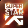 SuperStar Pledis 