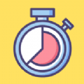 UpTimer 