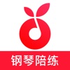 小叶子陪练 