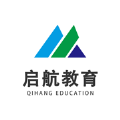 众师启航教育 