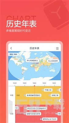 诸葛配吉