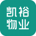 凯裕物业 