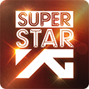 superstar yg 