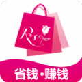 返利玫瑰联盟 