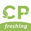 CP life 