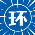 光环助手录屏 