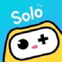 Solo游戏 