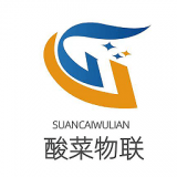 酸菜物联 