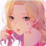 acg库番库3d全彩漫画2025 
