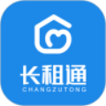 长租通家 