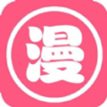 差差动漫app 