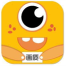 画质怪兽软件 