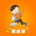 多多成语隆通 