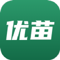 优苗荟 