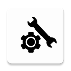 GFX工具箱本 