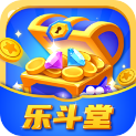 乐斗堂最新版 