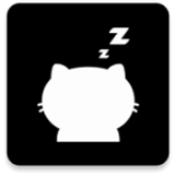 有眠 