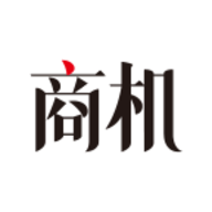 商机去哪儿 