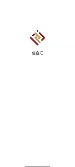 佳合汇