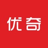 优奇惠购 