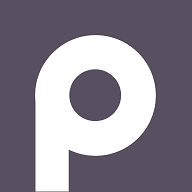 Pavinno 