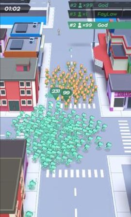 cityzoo