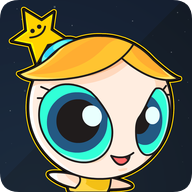 小行星少女 