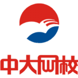 中大网校 