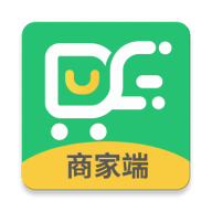 抖城商家 