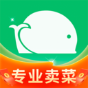 优鲜生 