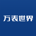 万表世界 