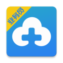 云采管家 
