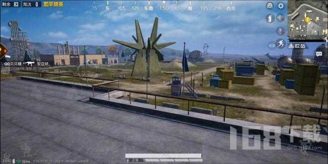沐辞美化辅助器