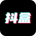 抖抖盒 