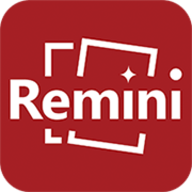 remini中文版 