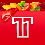 t11生鲜超市 