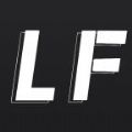 Lofi复古老照片滤镜 
